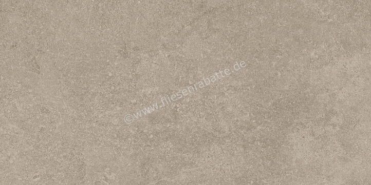 Ragno Realstone_Lunar Beige 30x60 cm Bodenfliese / Wandfliese Matt Eben Naturale R7CK | 495563