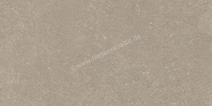 Ragno Realstone_Lunar Beige 30x60 cm Bodenfliese / Wandfliese Matt Eben Naturale R7CK | 495569