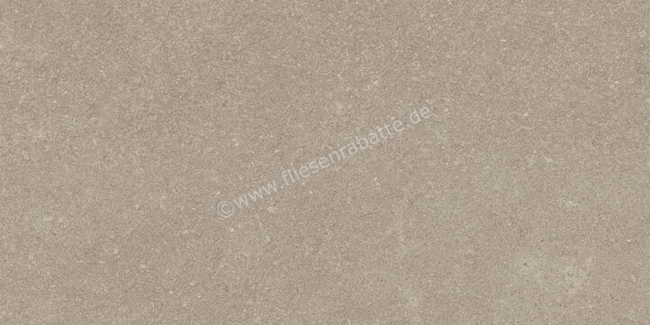Ragno Realstone_Lunar Beige 30x60 cm Bodenfliese / Wandfliese Matt Eben Naturale R7CK | 495575