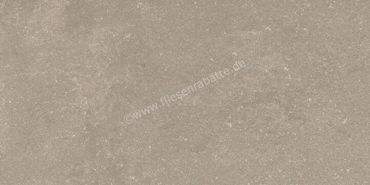 Ragno Realstone_Lunar Beige 30x60 cm Bodenfliese / Wandfliese Matt Eben Naturale R7CK | 495578