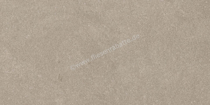 Ragno Realstone_Lunar Beige 30x60 cm Bodenfliese / Wandfliese Matt Eben Naturale R7CK | 495584