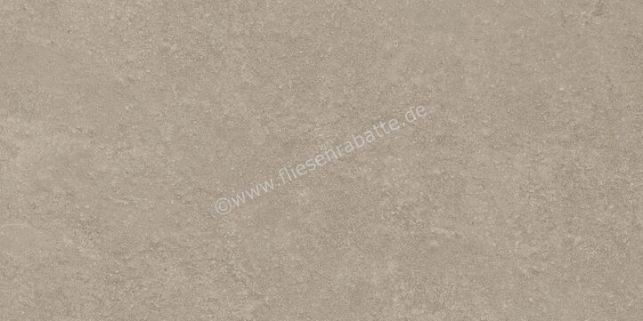 Ragno Realstone_Lunar Beige 30x60 cm Bodenfliese / Wandfliese Matt Eben Naturale R7CK | 495590