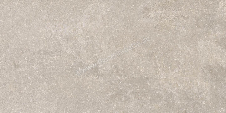 Ragno Realstone_Lunar White 30x60 cm Bodenfliese / Wandfliese Matt Eben Naturale R7CJ | 495596