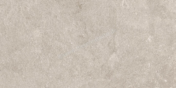 Ragno Realstone_Lunar White 30x60 cm Bodenfliese / Wandfliese Matt Eben Naturale R7CJ | 495599