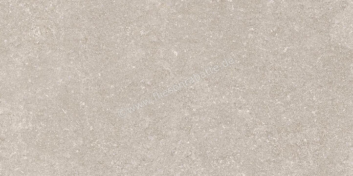 Ragno Realstone_Lunar White 30x60 cm Bodenfliese / Wandfliese Matt Eben Naturale R7CJ | 495605