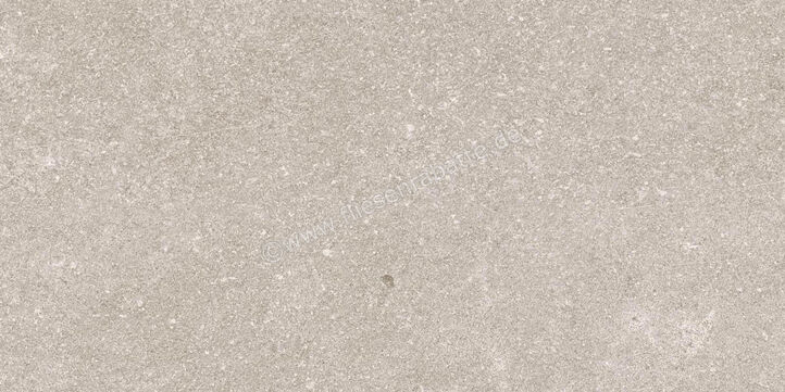 Ragno Realstone_Lunar White 30x60 cm Bodenfliese / Wandfliese Matt Eben Naturale R7CJ | 495611
