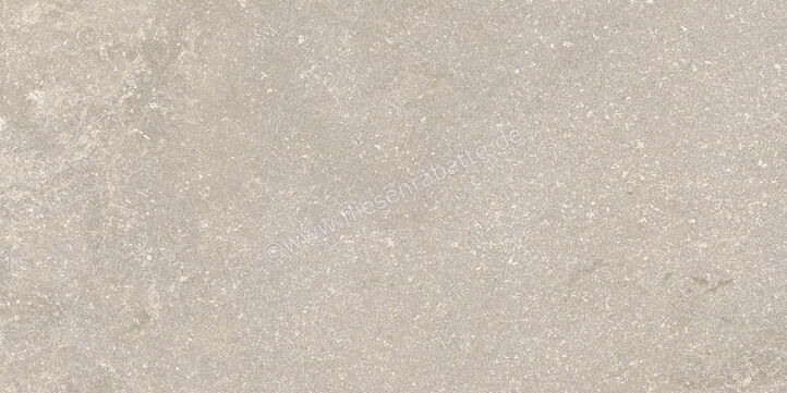 Ragno Realstone_Lunar White 30x60 cm Bodenfliese / Wandfliese Matt Eben Naturale R7CJ | 495614