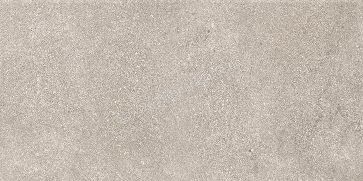 Ragno Realstone_Lunar White 30x60 cm Bodenfliese / Wandfliese Matt Eben Naturale R7CJ | 495620