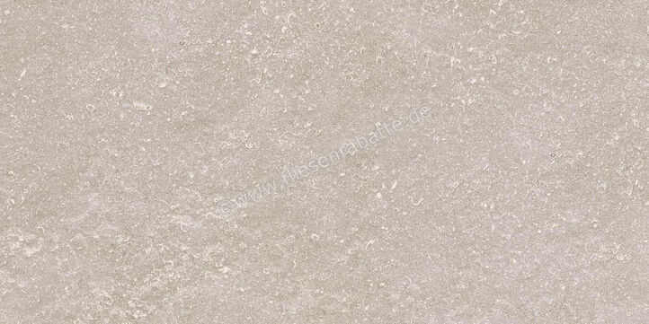Ragno Realstone_Lunar White 30x60 cm Bodenfliese / Wandfliese Matt Eben Naturale R7CJ | 495623