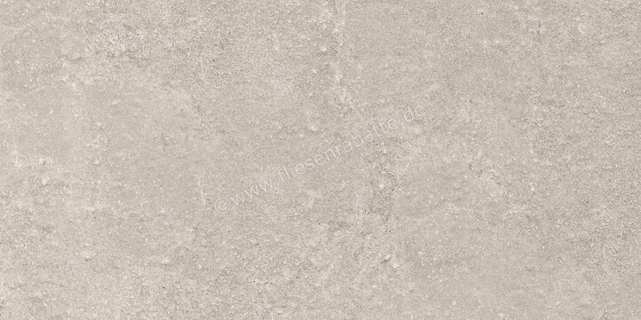 Ragno Realstone_Lunar White 30x60 cm Bodenfliese / Wandfliese Matt Eben Naturale R7CJ | 495626