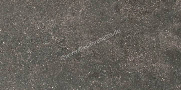 Ragno Realstone_Lunar Deep Grey 30x60 cm Bodenfliese / Wandfliese Matt Eben Naturale R7CH | 495629