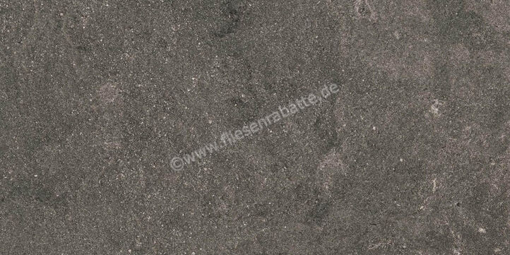 Ragno Realstone_Lunar Deep Grey 30x60 cm Bodenfliese / Wandfliese Matt Eben Naturale R7CH | 495632
