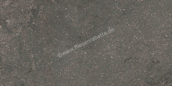 Ragno Realstone_Lunar Deep Grey 30x60 cm Bodenfliese / Wandfliese Matt Eben Naturale R7CH | 495641