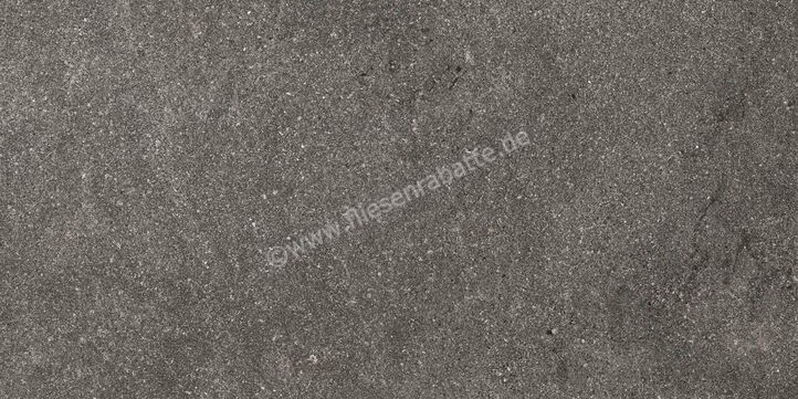 Ragno Realstone_Lunar Deep Grey 30x60 cm Bodenfliese / Wandfliese Matt Eben Naturale R7CH | 495644