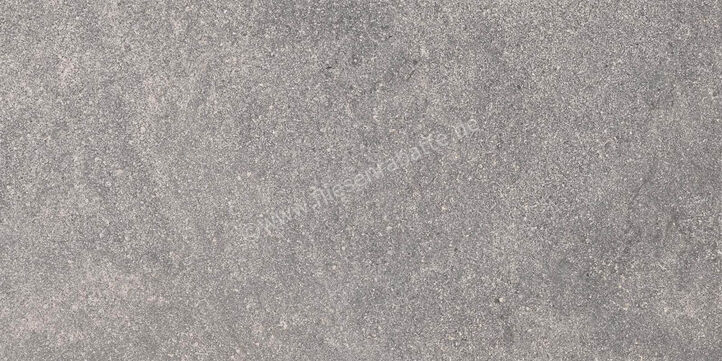 Ragno Realstone_Lunar Silver 30x60 cm Bodenfliese / Wandfliese Matt Eben Naturale R7CG | 495668