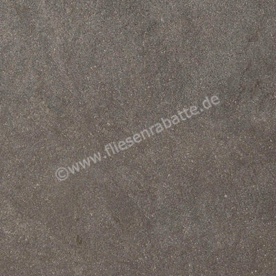 Ragno Realstone_Lunar Uniform 60x60 cm Bodenfliese / Wandfliese Matt Eben Naturale R7CE | 495692