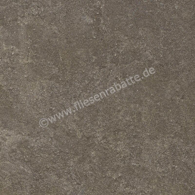 Ragno Realstone_Lunar Uniform 60x60 cm Bodenfliese / Wandfliese Matt Eben Naturale R7CE | 495698