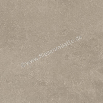 Ragno Realstone_Lunar Beige 60x60 cm Bodenfliese / Wandfliese Matt Eben Naturale R7CD | 495701