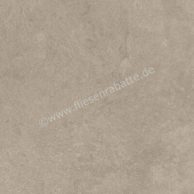 Ragno Realstone_Lunar Beige 60x60 cm Bodenfliese / Wandfliese Matt Eben Naturale R7CD | 495704