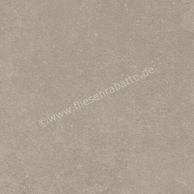 Ragno Realstone_Lunar Beige 60x60 cm Bodenfliese / Wandfliese Matt Eben Naturale R7CD | 495707