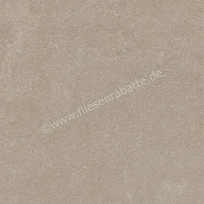 Ragno Realstone_Lunar Beige 60x60 cm Bodenfliese / Wandfliese Matt Eben Naturale R7CD | 495710