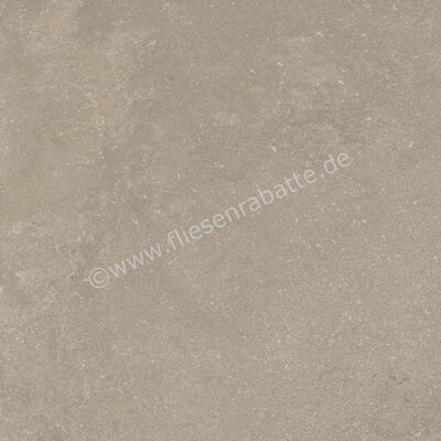 Ragno Realstone_Lunar Beige 60x60 cm Bodenfliese / Wandfliese Matt Eben Naturale R7CD | 495713