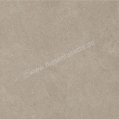 Ragno Realstone_Lunar Beige 60x60 cm Bodenfliese / Wandfliese Matt Eben Naturale R7CD | 495716