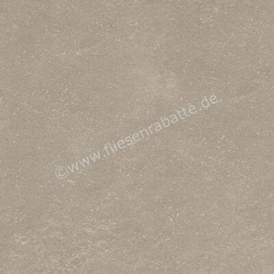 Ragno Realstone_Lunar Beige 60x60 cm Bodenfliese / Wandfliese Matt Eben Naturale R7CD | 495719