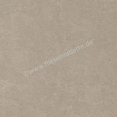 Ragno Realstone_Lunar Beige 60x60 cm Bodenfliese / Wandfliese Matt Eben Naturale R7CD | 495722