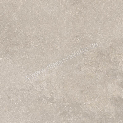 Ragno Realstone_Lunar White 60x60 cm Bodenfliese / Wandfliese Matt Eben Naturale R7CC | 495725
