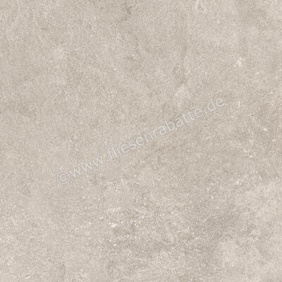 Ragno Realstone_Lunar White 60x60 cm Bodenfliese / Wandfliese Matt Eben Naturale R7CC | 495728