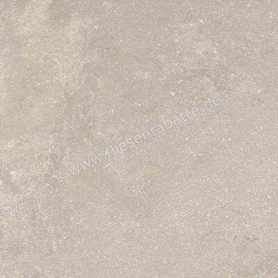 Ragno Realstone_Lunar White 60x60 cm Bodenfliese / Wandfliese Matt Eben Naturale R7CC | 495737