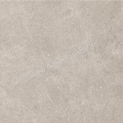 Ragno Realstone_Lunar White 60x60 cm Bodenfliese / Wandfliese Matt Eben Naturale R7CC | 495740