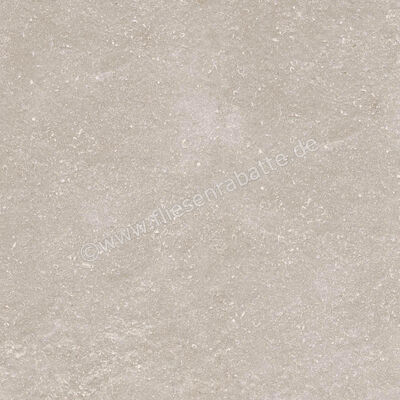 Ragno Realstone_Lunar White 60x60 cm Bodenfliese / Wandfliese Matt Eben Naturale R7CC | 495743