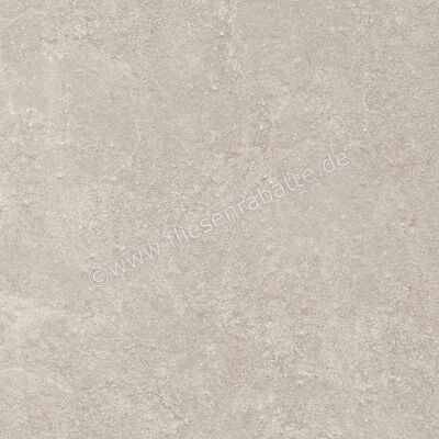 Ragno Realstone_Lunar White 60x60 cm Bodenfliese / Wandfliese Matt Eben Naturale R7CC | 495746