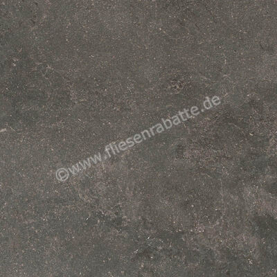 Ragno Realstone_Lunar Deep Grey 60x60 cm Bodenfliese / Wandfliese Matt Eben Naturale R7CA | 495749