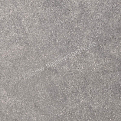 Ragno Realstone_Lunar Silver 60x60 cm Bodenfliese / Wandfliese Matt Eben Naturale R7AZ | 495788
