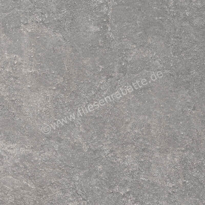Ragno Realstone_Lunar Silver 60x60 cm Bodenfliese / Wandfliese Matt Eben Naturale R7AZ | 495794