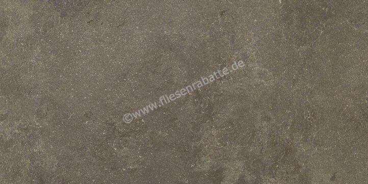 Ragno Realstone_Lunar Uniform 60x120 cm Bodenfliese / Wandfliese Matt Eben Naturale R7AX | 495797