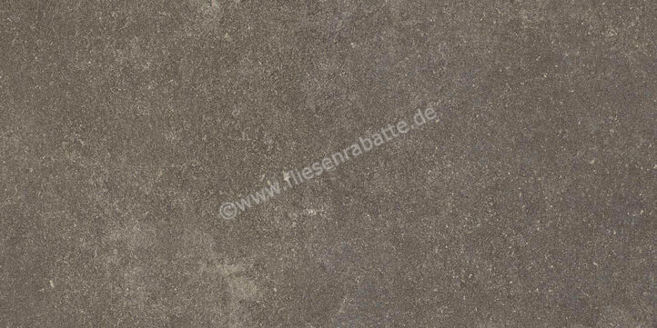 Ragno Realstone_Lunar Uniform 60x120 cm Bodenfliese / Wandfliese Matt Eben Naturale R7AX | 495803