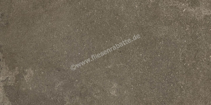 Ragno Realstone_Lunar Uniform 60x120 cm Bodenfliese / Wandfliese Matt Eben Naturale R7AX | 495806