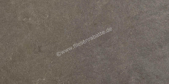 Ragno Realstone_Lunar Uniform 60x120 cm Bodenfliese / Wandfliese Matt Eben Naturale R7AX | 495812