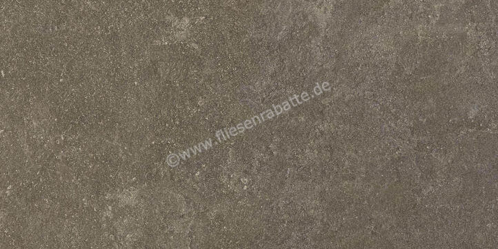 Ragno Realstone_Lunar Uniform 60x120 cm Bodenfliese / Wandfliese Matt Eben Naturale R7AX | 495818
