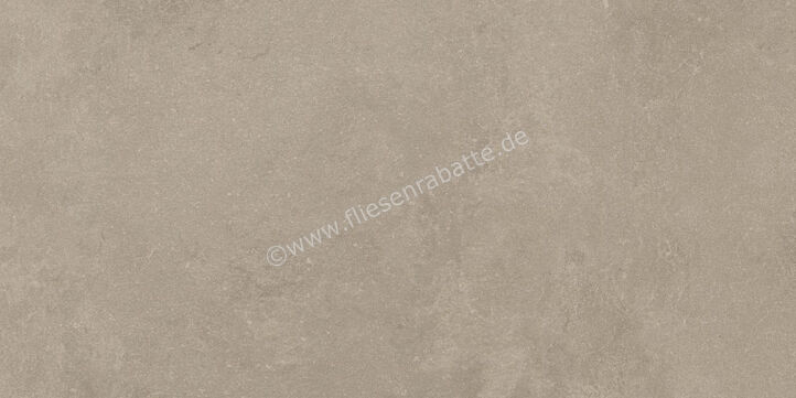 Ragno Realstone_Lunar Beige 60x120 cm Bodenfliese / Wandfliese Matt Eben Naturale R7AW | 495821