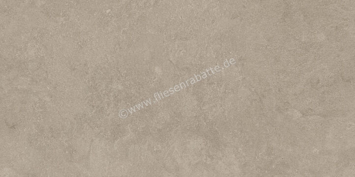 Ragno Realstone_Lunar Beige 60x120 cm Bodenfliese / Wandfliese Matt Eben Naturale R7AW | 495824