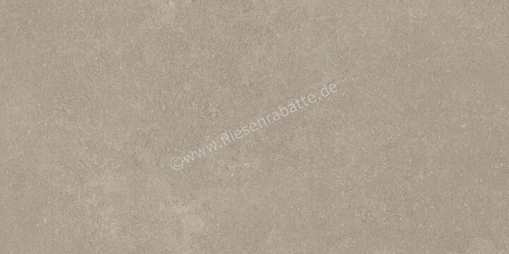 Ragno Realstone_Lunar Beige 60x120 cm Bodenfliese / Wandfliese Matt Eben Naturale R7AW | 495827