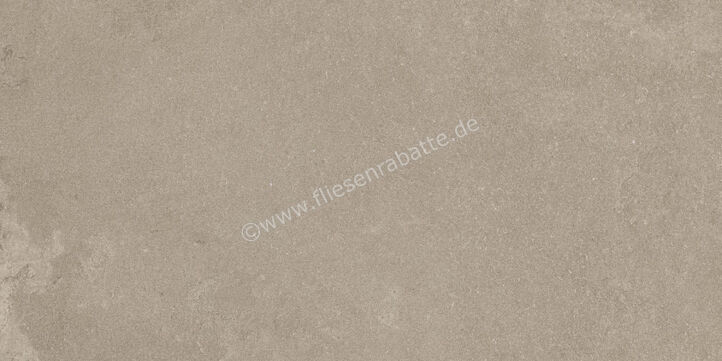 Ragno Realstone_Lunar Beige 60x120 cm Bodenfliese / Wandfliese Matt Eben Naturale R7AW | 495830