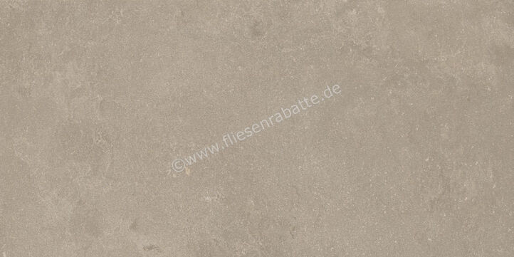 Ragno Realstone_Lunar Beige 60x120 cm Bodenfliese / Wandfliese Matt Eben Naturale R7AW | 495833