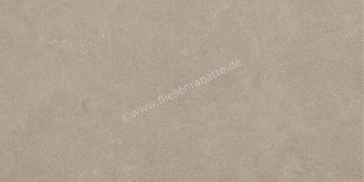 Ragno Realstone_Lunar Beige 60x120 cm Bodenfliese / Wandfliese Matt Eben Naturale R7AW | 495836