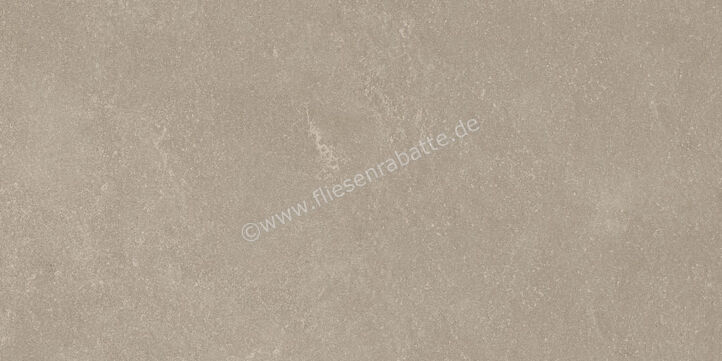 Ragno Realstone_Lunar Beige 60x120 cm Bodenfliese / Wandfliese Matt Eben Naturale R7AW | 495839